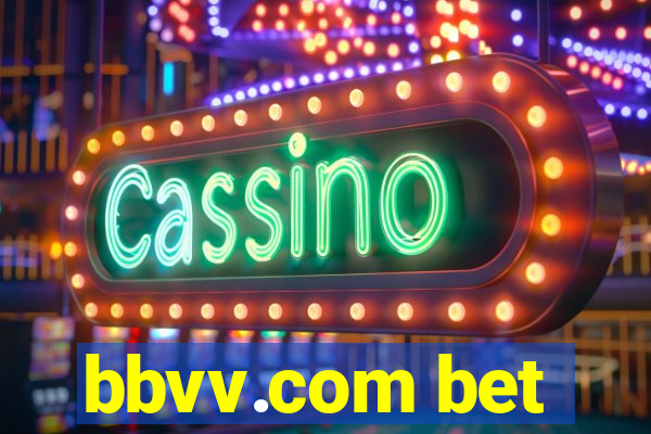 bbvv.com bet